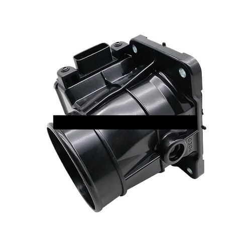 MD336482 مستشعر مقياس تدفق الهواء الشامل E5T08071 in Kuwait