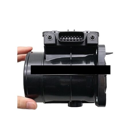 MD336482 مستشعر مقياس تدفق الهواء الشامل E5T08071 in Kuwait