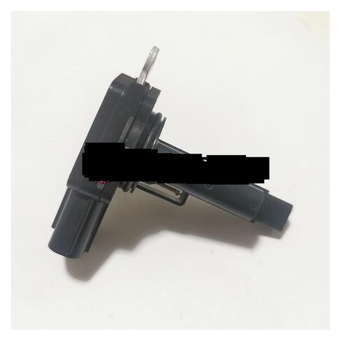 Mass Air Flow Meter Sensors OEM 22204-E0010 22204-30020 197400-5090(2 Pieces) in Saudi Arabia