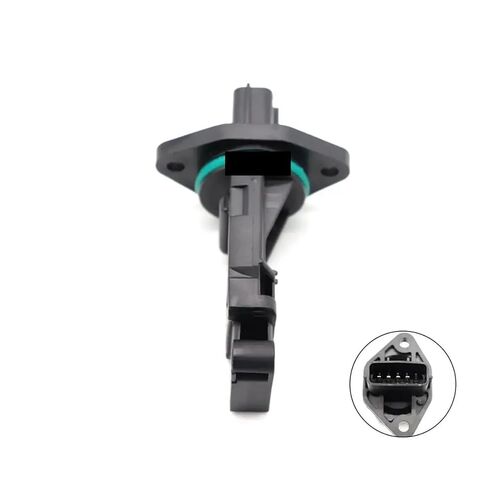 22680-5M300 مستشعر مقياس تدفق الهواء الشامل in Kuwait