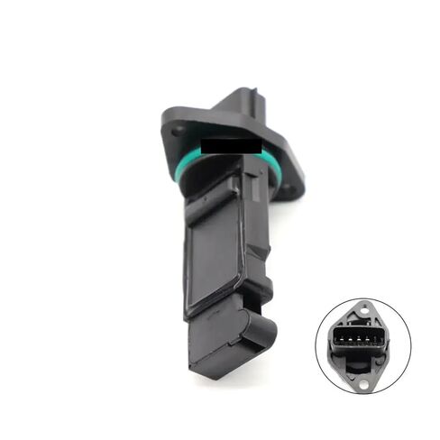 22680-5M300 مستشعر مقياس تدفق الهواء الشامل in Kuwait