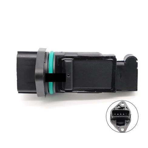 22680-5M300 مستشعر مقياس تدفق الهواء الشامل in Kuwait