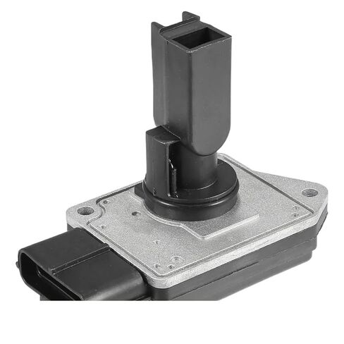 1L5F-12B579-AB Mass Air Flow Sensor Meter 2M5U-12B624-AC in Saudi Arabia
