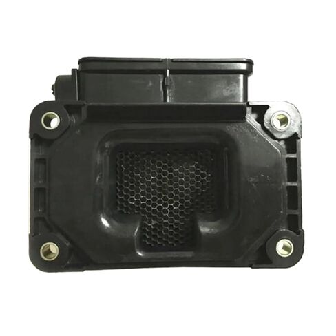 E5T08371 جهاز قياس تدفق الهواء الشامل MD336500 in Kuwait