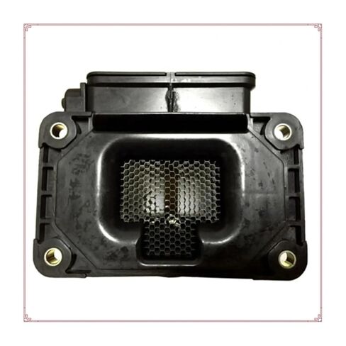 E5T08371 جهاز قياس تدفق الهواء الشامل MD336500 in Kuwait