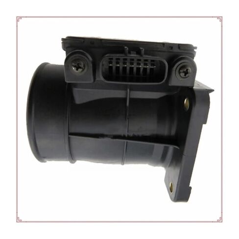 E5T08371 جهاز قياس تدفق الهواء الشامل MD336500 in Kuwait