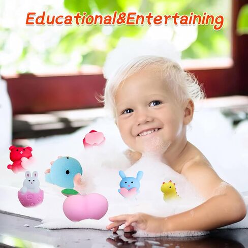 150 Pcs Mochi Squishy Toys Party Favors Mini Squishy Toy Bulk Classroom Prizes Kids Goodie Bag Stuffers for Kids Bulk Christmas in Saudi Arabia