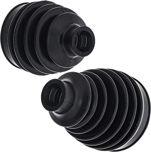 المتخصصة الجبهة السيرة الذاتية المحور التمهيد عدة لياماها ولفيرين X2 X4 BG4-2510H-00-00 BG4-2510G-00-00 UTV in Saudi Arabia