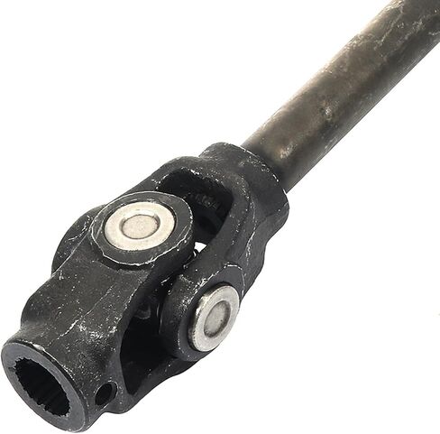AINTIER Front Rear Left right CV Axle Shaft fit for 1999-2002 for Polaris Diesel 455,for Polaris Sportsman 335 400 500,for Polaris Worker 500 1380142 1333124 in Saudi Arabia