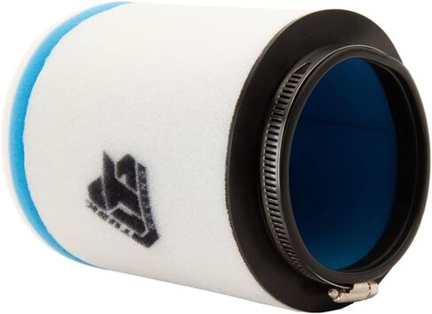 Tusk First Line Air Filter For Honda Rancher 420 4x4 EPS 2020-2024 in Saudi Arabia