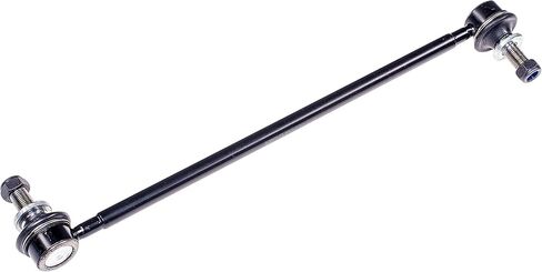 Dorman SL74135 Front Suspension Stabilizer Bar Link Kit Compatible with Select Lexus/Scion/Toyota Models in Saudi Arabia