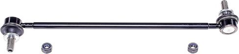 Dorman SL74135 Front Suspension Stabilizer Bar Link Kit Compatible with Select Lexus/Scion/Toyota Models in Saudi Arabia
