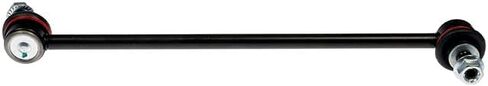 Dorman SL74135 Front Suspension Stabilizer Bar Link Kit Compatible with Select Lexus/Scion/Toyota Models in Saudi Arabia