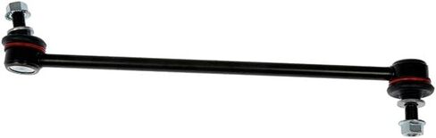 Dorman SL74135 Front Suspension Stabilizer Bar Link Kit Compatible with Select Lexus/Scion/Toyota Models in Saudi Arabia