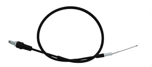 Throttle Cable fits Yamaha Grizzly 700 YFM700 YFM 700 2007-2015 by Race-Driven in Saudi Arabia