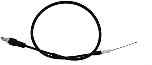 Throttle Cable fits Yamaha Grizzly 700 YFM700 YFM 700 2007-2015 by Race-Driven in Saudi Arabia