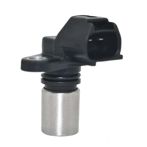 1 Piece crankshaft Position Sensor 19300-97202 1930097202 in Kuwait