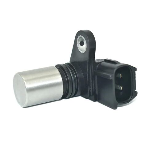1 Piece crankshaft Position Sensor 19300-97202 1930097202 in Kuwait