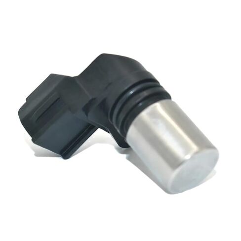 1 Piece crankshaft Position Sensor 19300-97202 1930097202 in Kuwait