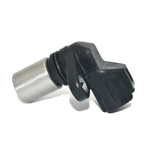 1 Piece crankshaft Position Sensor 19300-97202 1930097202 in Kuwait