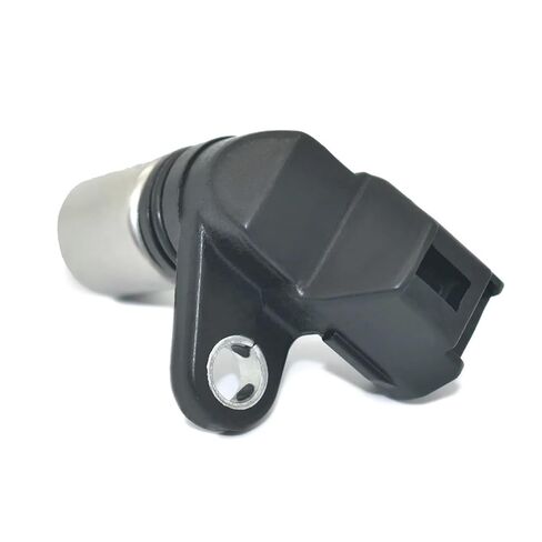 1 Piece crankshaft Position Sensor 19300-97202 1930097202 in Kuwait