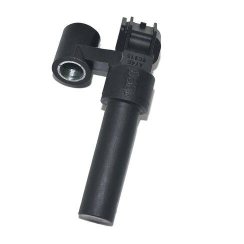 Crankshaft Position Sensor AT4E-6C315-AA in Kuwait