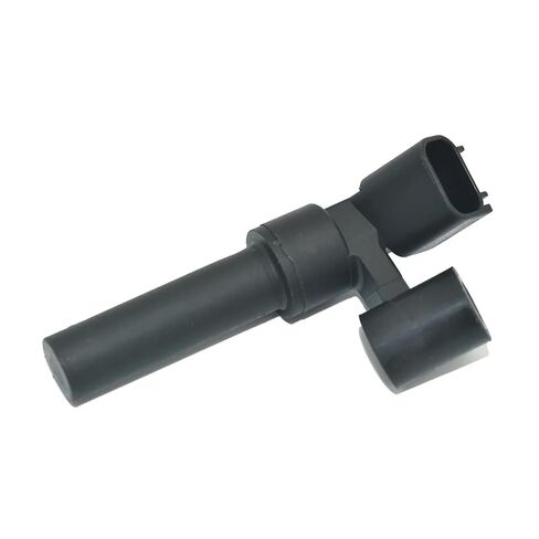 Crankshaft Position Sensor AT4E-6C315-AA in Kuwait