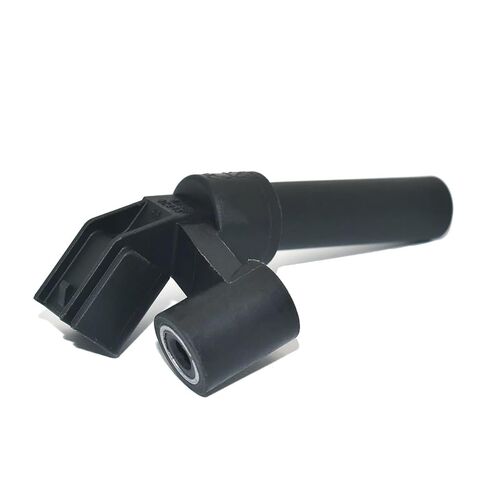 Crankshaft Position Sensor AT4E-6C315-AA in Kuwait