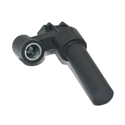 Crankshaft Position Sensor AT4E-6C315-AA in Kuwait