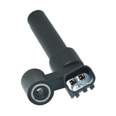 Crankshaft Position Sensor AT4E-6C315-AA in Kuwait