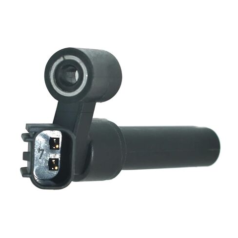Crankshaft Position Sensor AT4E-6C315-AA in Kuwait