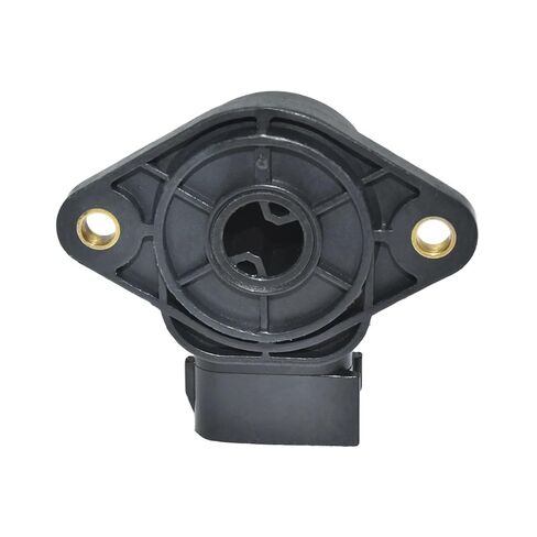 خريطة مستشعر الضغط المنوع 89452-97203 مستشعر TPS in Kuwait