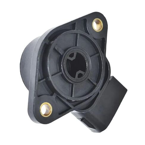 خريطة مستشعر الضغط المنوع 89452-97203 مستشعر TPS in Kuwait