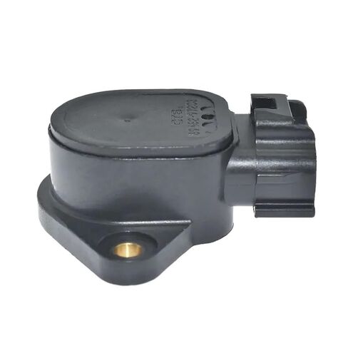 خريطة مستشعر الضغط المنوع 89452-97203 مستشعر TPS in Kuwait