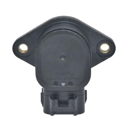 خريطة مستشعر الضغط المنوع 89452-97203 مستشعر TPS in Kuwait