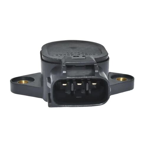 خريطة مستشعر الضغط المنوع 89452-97203 مستشعر TPS in Kuwait