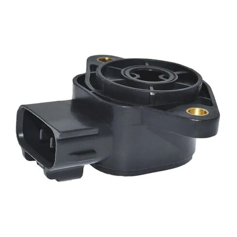 خريطة مستشعر الضغط المنوع 89452-97203 مستشعر TPS in Kuwait