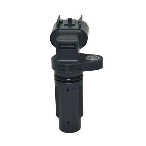 مستشعر موضع عمود الحدبات J5T30971 12574323 in Kuwait