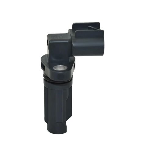 مستشعر موضع عمود الحدبات J5T30971 12574323 in Kuwait