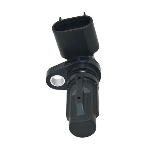 مستشعر موضع عمود الحدبات J5T30971 12574323 in Kuwait