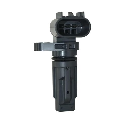 مستشعر موضع عمود الحدبات J5T30971 12574323 in Kuwait