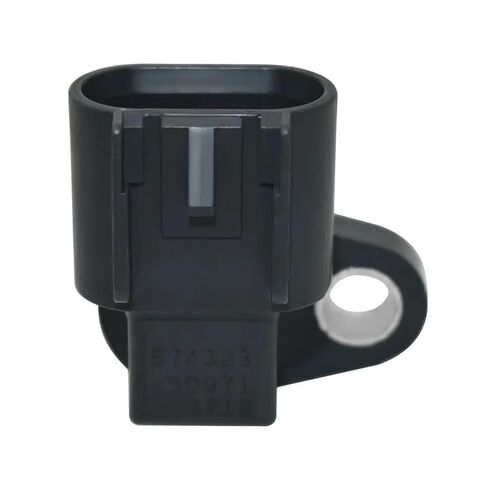 مستشعر موضع عمود الحدبات J5T30971 12574323 in Kuwait