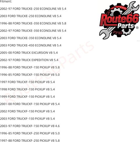 حاقن الوقود إصلاح O-حلقة تصفية مجموعة سدادات مانعة للتسرب F/ 150 F250 F350 رحلة برونكو E150 E250 E350 E450 إكسبيديشن in Kuwait