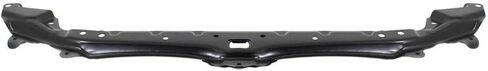 Radiator Support Center Lower for M5 for 525i for 525xi for 528xi for 530i for 530xi for 535i xDrive for 535xi for 545i for 550i Crossmember in Saudi Arabia