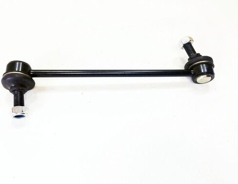1 Pieces Suspension Front Sway Bar Stabilizer Link in Saudi Arabia