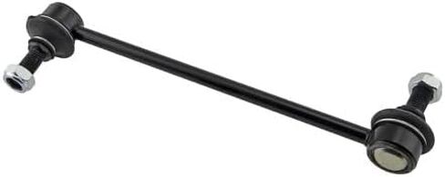 1 Pieces Suspension Front Sway Bar Stabilizer Link in Saudi Arabia