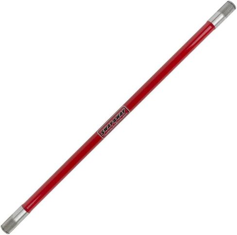 Sway-A-Way Sprint Torsion Bar LFRR 1000 معدل 30 بوصة in Saudi Arabia