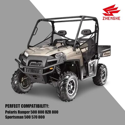 حزام القيادة لـ Cf Moto Uforce 1000 / Cforce 800/1000 / Zforce 950/800 Trail OJWA-055000-1000 in Kuwait