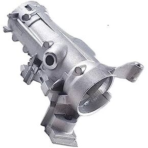 Boot Lock Tailgate Trunk Lock for Skoda for Octavia for Superb for YETI Ignition Starter Switch Steering Lock(with Lock and Key) in Kuwait