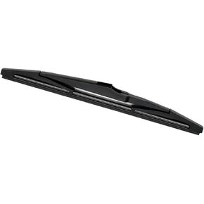 rear wiper blade For Buick Envision 2021 2022 2023 2024 2025 Avenir Essence Preferred Sport Touring back Rear windshield wiper blade in Kuwait